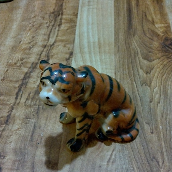 Wild animal collection by Ks Collectors and more - Picture 9 of 9